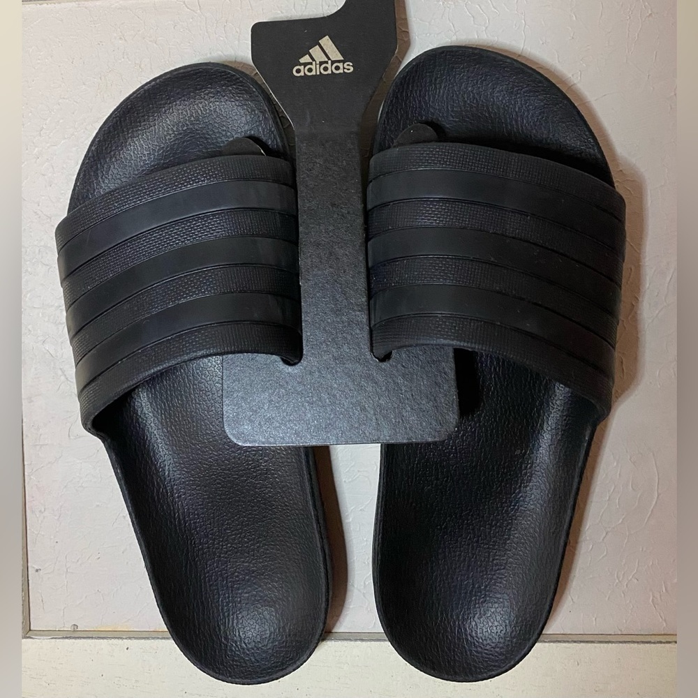 Adidas Slides Sandals